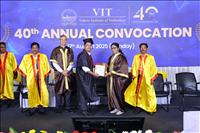 VIT 3 (115)